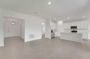 405 Silver Palm Dr, Haines City, FL 33844 - Photo 15