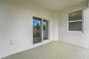 405 Silver Palm Dr, Haines City, FL 33844 - Photo 3