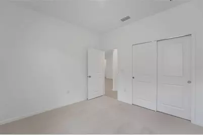 405 Silver Palm Drive, Haines City, FL 33844 - Photo 23