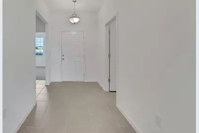 405 Silver Palm Drive, Haines City, FL 33844 - Photo 11