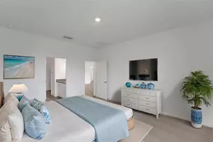 405 Silver Palm Dr, Haines City, FL 33844 - Photo 25