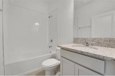 405 Silver Palm Drive, Haines City, FL 33844 - Photo 7