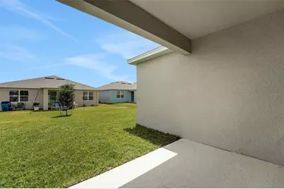 405 Silver Palm Drive, Haines City, FL 33844 - Photo 29