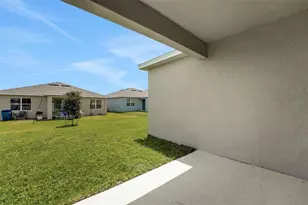 405 Silver Palm Dr, Haines City, FL 33844 - Photo 29