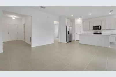 405 Silver Palm Drive, Haines City, FL 33844 - Photo 15