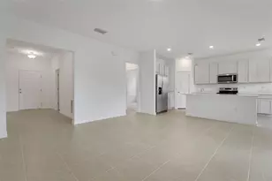 405 Silver Palm Dr, Haines City, FL 33844 - Photo 15