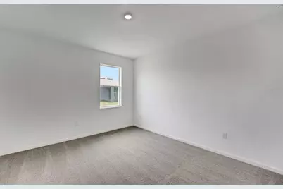 405 Silver Palm Drive, Haines City, FL 33844 - Photo 23
