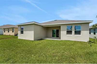405 Silver Palm Drive, Haines City, FL 33844 - Photo 33