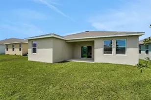 405 Silver Palm Dr, Haines City, FL 33844 - Photo 33