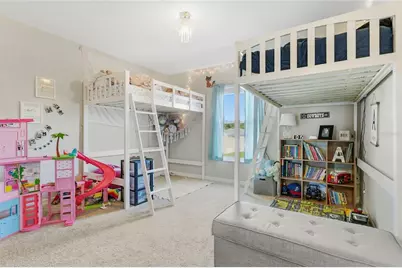 1725 NE 160th Place, Citra, FL 32113 - Photo 13