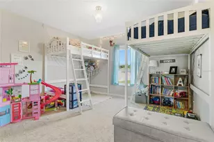 1725 NE 160th Pl, Citra, FL 32113 - Photo 13