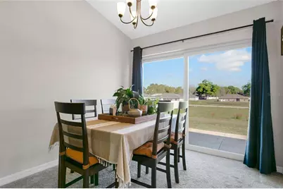 1725 NE 160th Place, Citra, FL 32113 - Photo 5