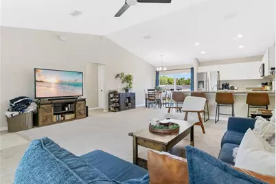 1725 NE 160th Place, Citra, FL 32113 - Photo 7