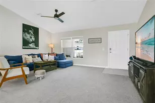 1725 NE 160th Pl, Citra, FL 32113 - Photo 7