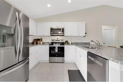 1725 NE 160th Place, Citra, FL 32113 - Photo 3