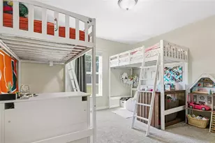 1725 NE 160th Pl, Citra, FL 32113 - Photo 15