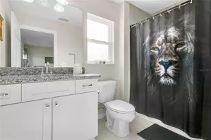 1725 NE 160th Pl, Citra, FL 32113 - Photo 11