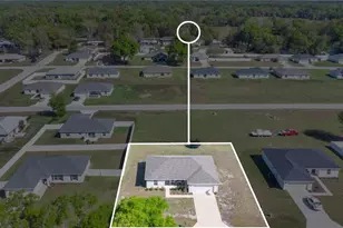 1725 NE 160th Pl, Citra, FL 32113 - Photo 19