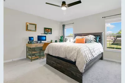 1725 NE 160th Place, Citra, FL 32113 - Photo 11
