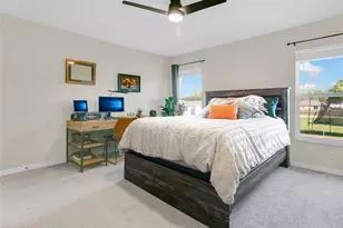 1725 NE 160th Pl, Citra, FL 32113 - Photo 11