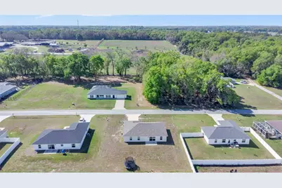 1725 NE 160th Place, Citra, FL 32113 - Photo 23