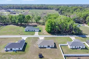 1725 NE 160th Pl, Citra, FL 32113 - Photo 23