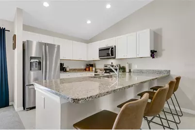 1725 NE 160th Place, Citra, FL 32113 - Photo 3