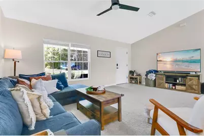 1725 NE 160th Place, Citra, FL 32113 - Photo 9