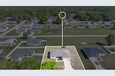 1725 NE 160th Place, Citra, FL 32113 - Photo 21