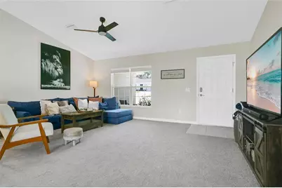 1725 NE 160th Place, Citra, FL 32113 - Photo 9
