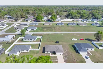1725 NE 160th Place, Citra, FL 32113 - Photo 21
