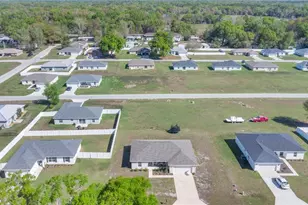 1725 NE 160th Pl, Citra, FL 32113 - Photo 21
