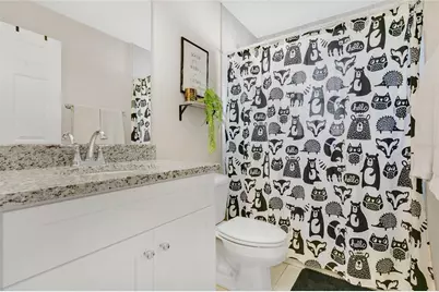 1725 NE 160th Place, Citra, FL 32113 - Photo 13