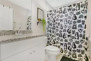 1725 NE 160th Pl, Citra, FL 32113 - Photo 13