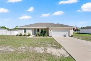 1725 NE 160th Pl, Citra, FL 32113 - Photo 19