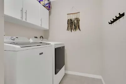 1725 NE 160th Place, Citra, FL 32113 - Photo 15