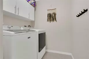 1725 NE 160th Pl, Citra, FL 32113 - Photo 15