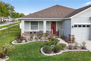 5269 Royce Dr, Mount Dora, FL 32757 - Photo 3