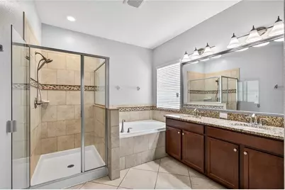 5269 Royce Drive, Mount Dora, FL 32757 - Photo 11