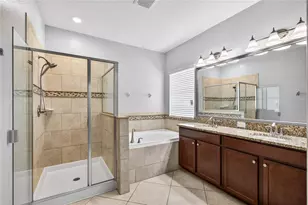 5269 Royce Dr, Mount Dora, FL 32757 - Photo 11