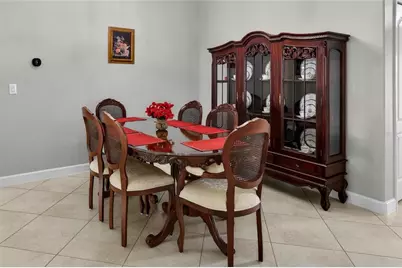 5269 Royce Drive, Mount Dora, FL 32757 - Photo 5