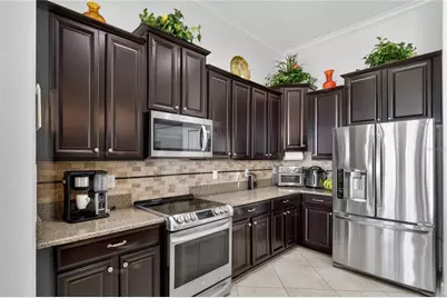 5269 Royce Drive, Mount Dora, FL 32757 - Photo 7