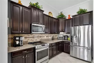 5269 Royce Dr, Mount Dora, FL 32757 - Photo 7