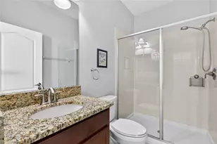 5269 Royce Dr, Mount Dora, FL 32757 - Photo 15