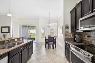 5269 Royce Dr, Mount Dora, FL 32757 - Photo 9