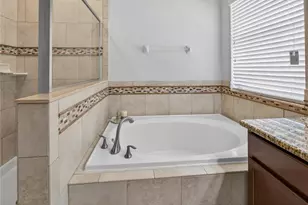 5269 Royce Dr, Mount Dora, FL 32757 - Photo 13