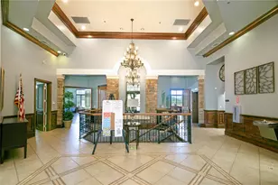 5269 Royce Dr, Mount Dora, FL 32757 - Photo 25