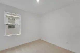107 Bottle Brush Dr, Haines City, FL 33844 - Photo 21