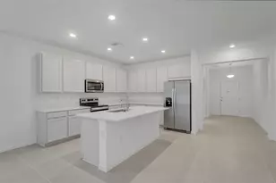107 Bottle Brush Dr, Haines City, FL 33844 - Photo 33