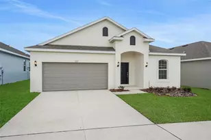 107 Bottle Brush Dr, Haines City, FL 33844 - Photo 5
